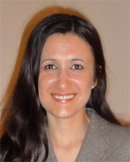 Dejana Braithwaite, Ph.D.
