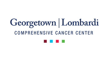 Georgetown Lombardi logo