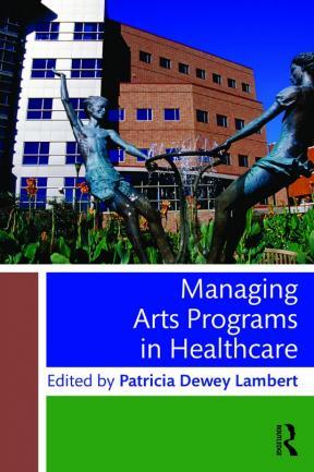 Cover image of Nancy Morgan Publication
