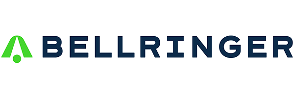 BellRinger logo