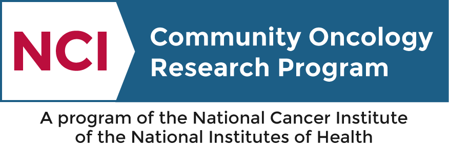 Research Areas: Cancer Diagnosis - NCI