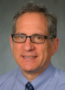 Dr. David Mankoff