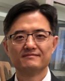 Dr Yuan Zhu