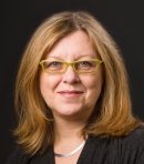 Dr. Barbara Burtness