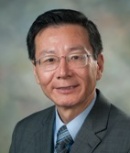 Dr. Rong Li
