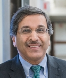 Dr. Anil Rustgi