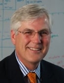 Dr. David Scadden