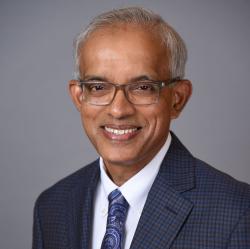 Harikrishna Nakshatri Headshot