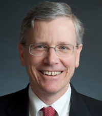John T. Monahan