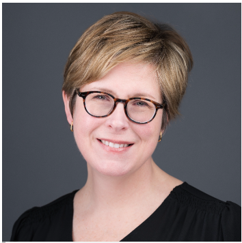 O'Neill Headshot