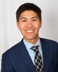 Andrew Ip Headshot