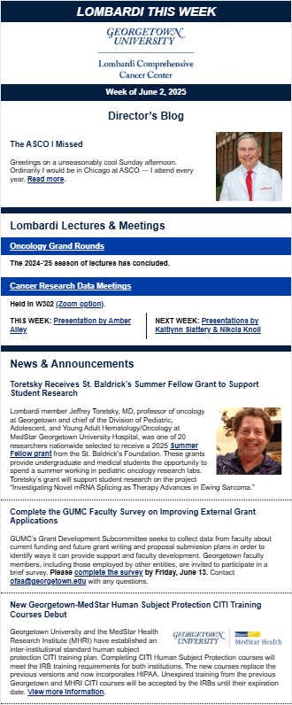 Thumbnail of current issue for decorative purposes