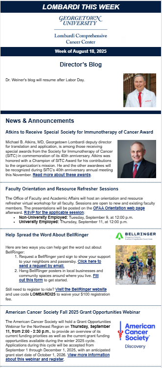 Thumbnail of current issue