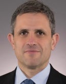 Dr. Kevin Kalinsky