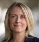 Dr. Melissa Troester