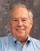 Dr. Robert Gatenby
