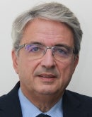 Dr. Riccardo Dalla-Favera