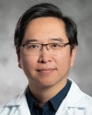 Dr. Lee Zou