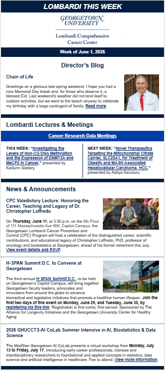Thumbnail of current issue for decorative purposes